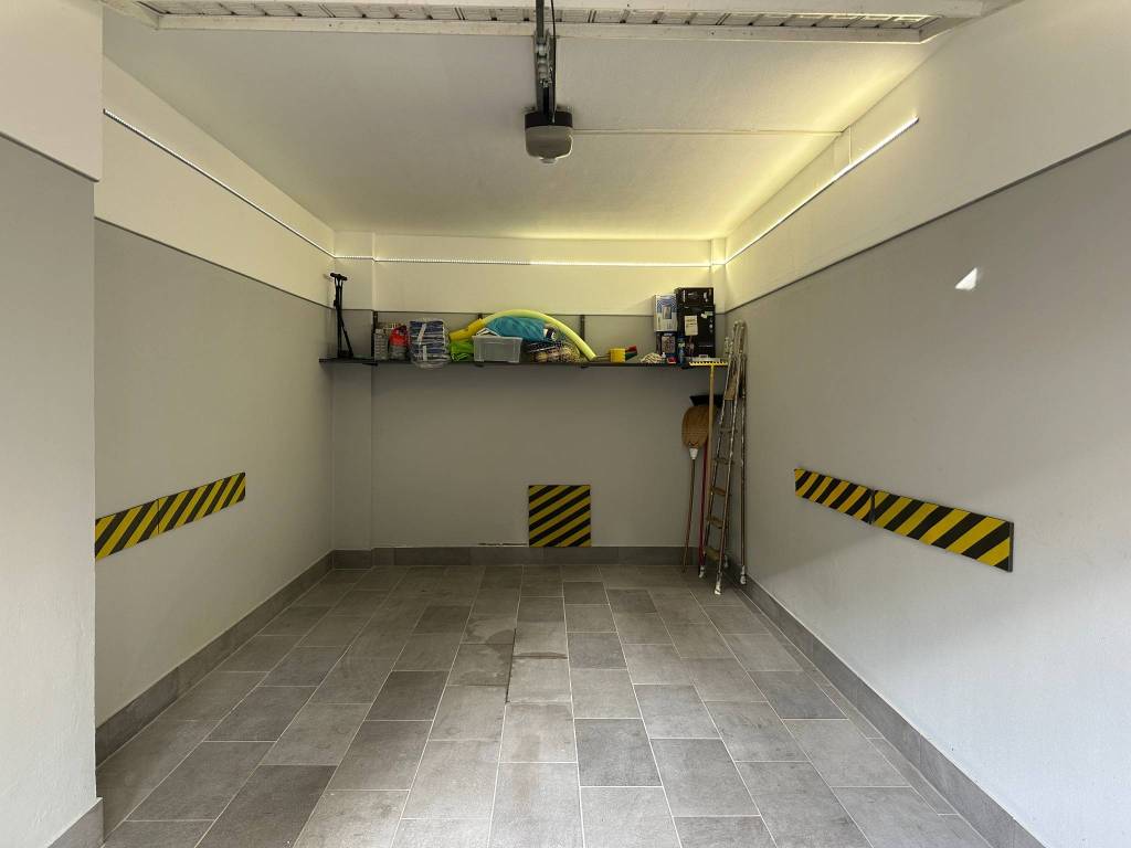 Box / garage a Grado - Foto 2
