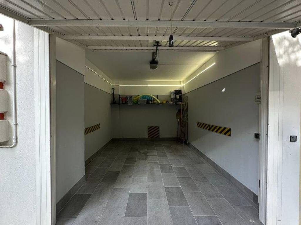 Box / garage a Grado - Foto 3