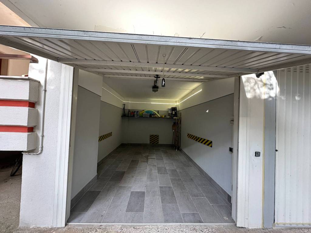 Box / garage a Grado - Foto 4