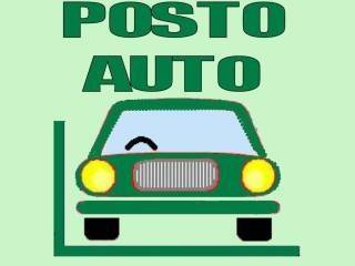 Box / garage a Grado - Foto 5
