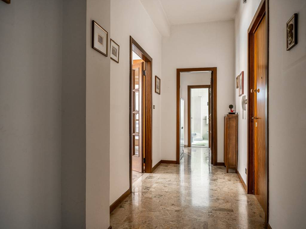 Appartamento a Verona - Foto 2