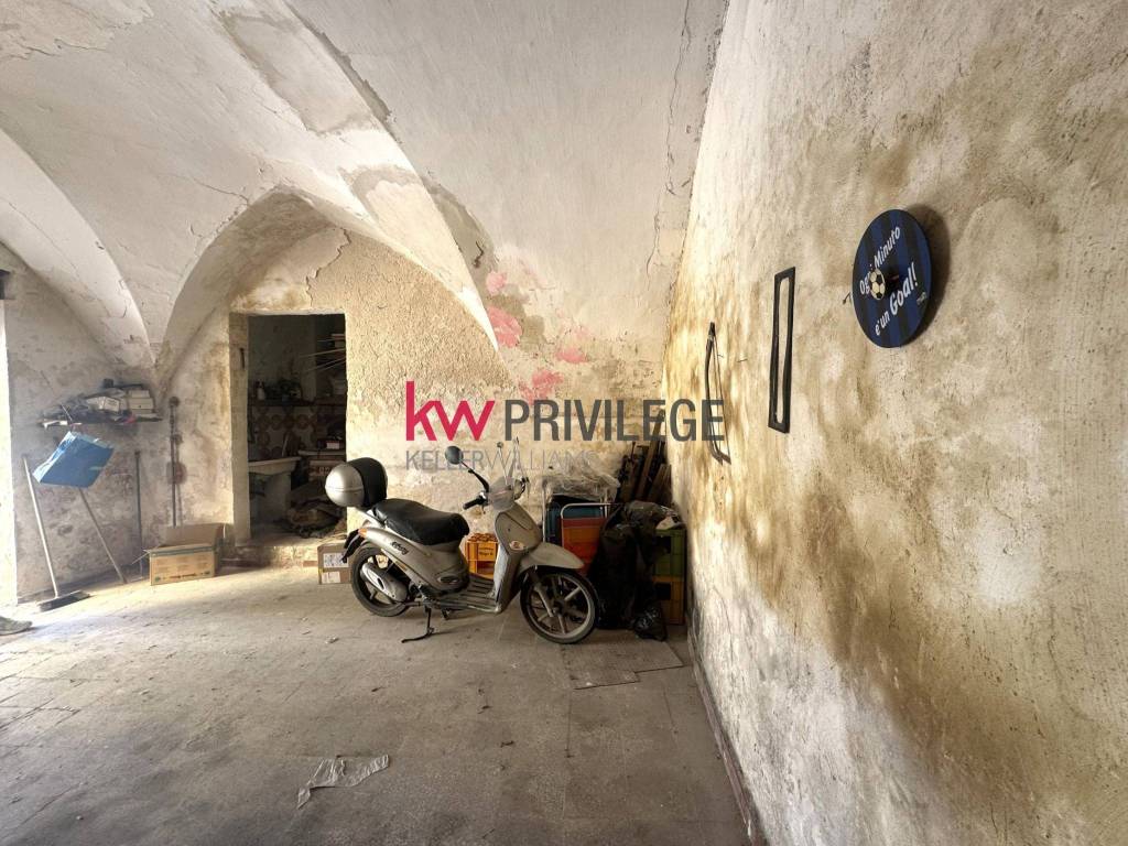 Casa indipendente a Brindisi - Foto 2
