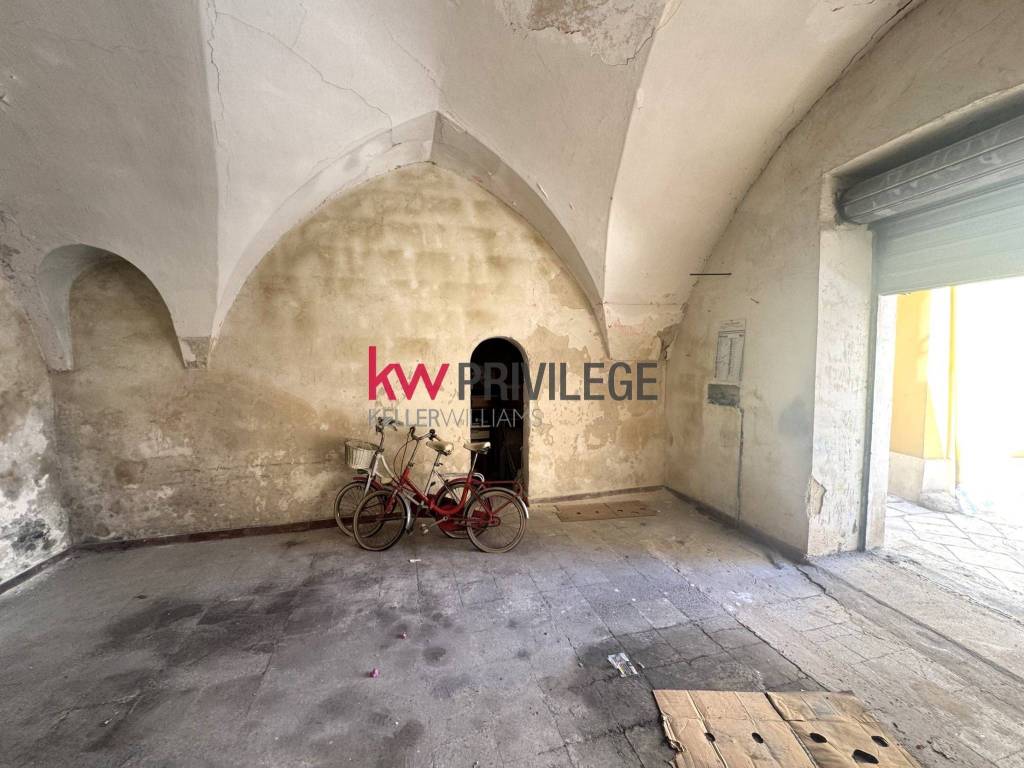 Casa indipendente a Brindisi - Foto 3