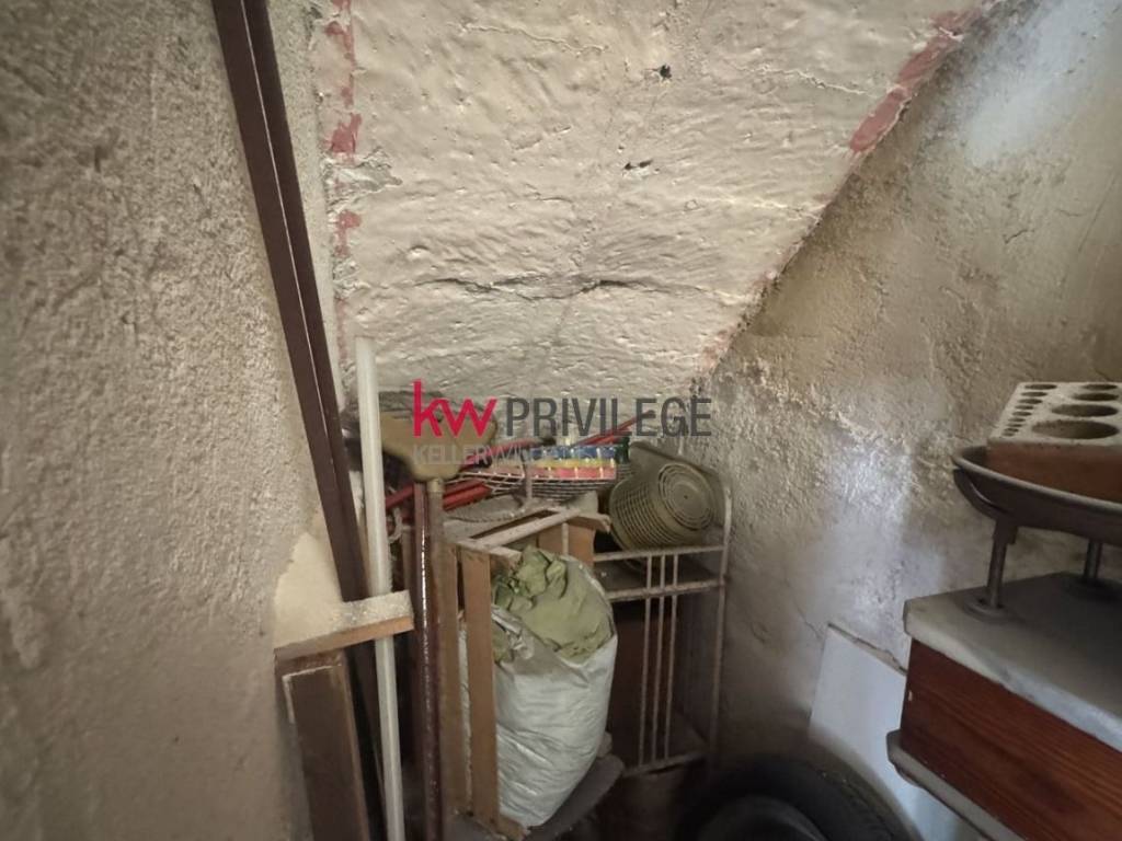 Casa indipendente a Brindisi - Foto 5