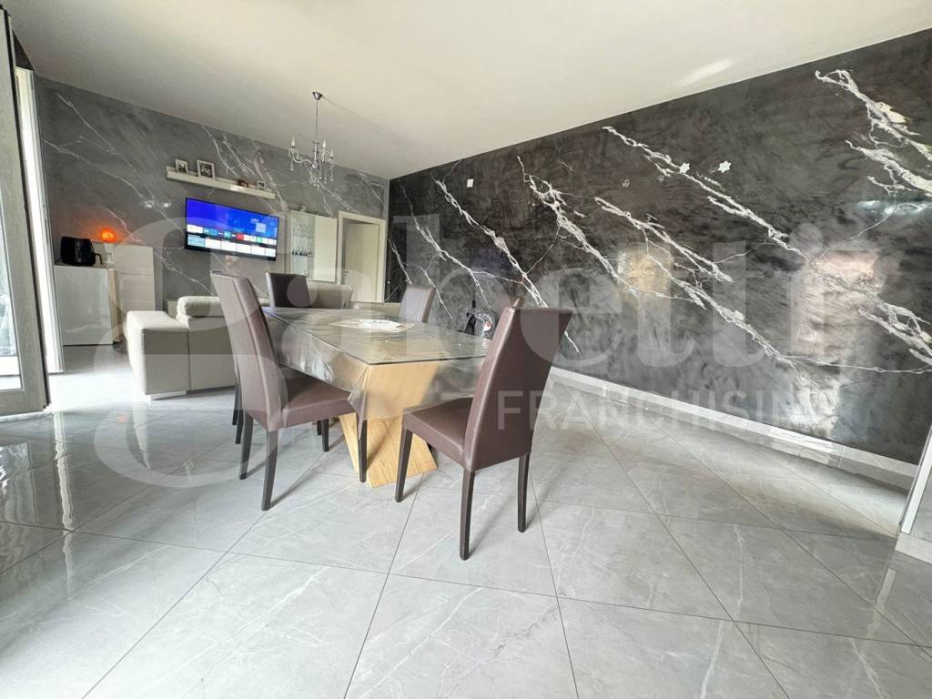 Appartamento a Orta di atella in Via plauto, 1 - Foto 2