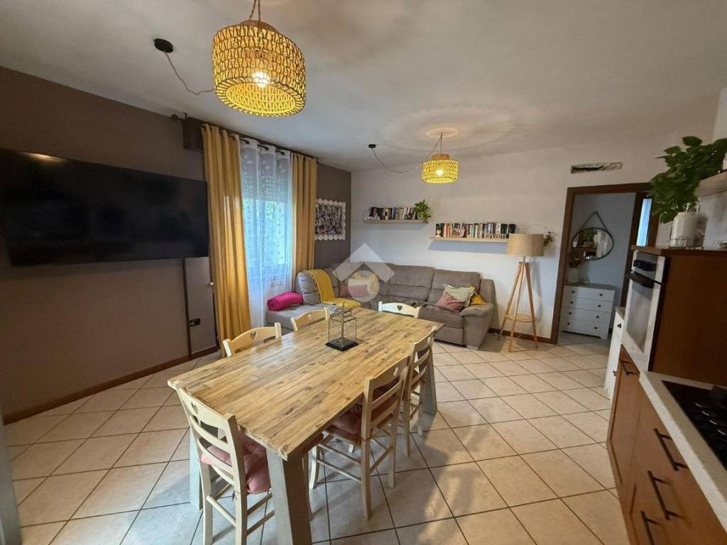 Appartamento a Castel goffredo - Foto 3