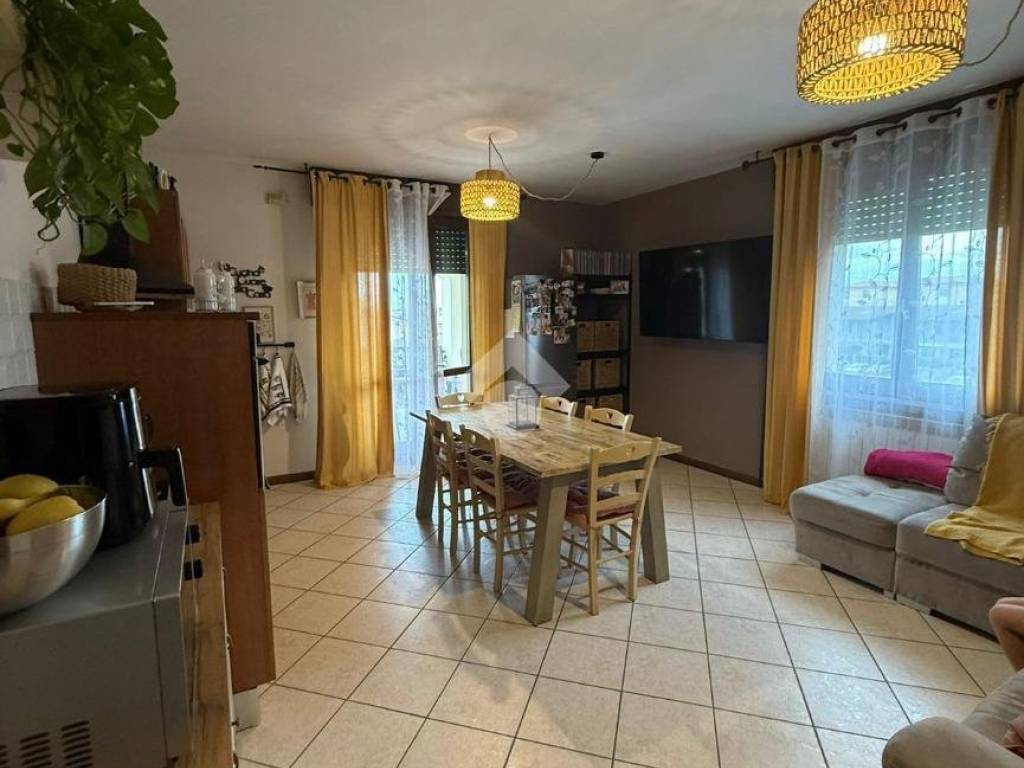 Appartamento a Castel goffredo - Foto 4