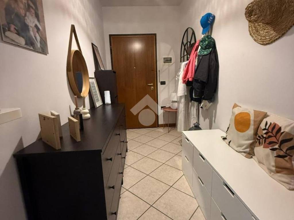 Appartamento a Castel goffredo - Foto 5