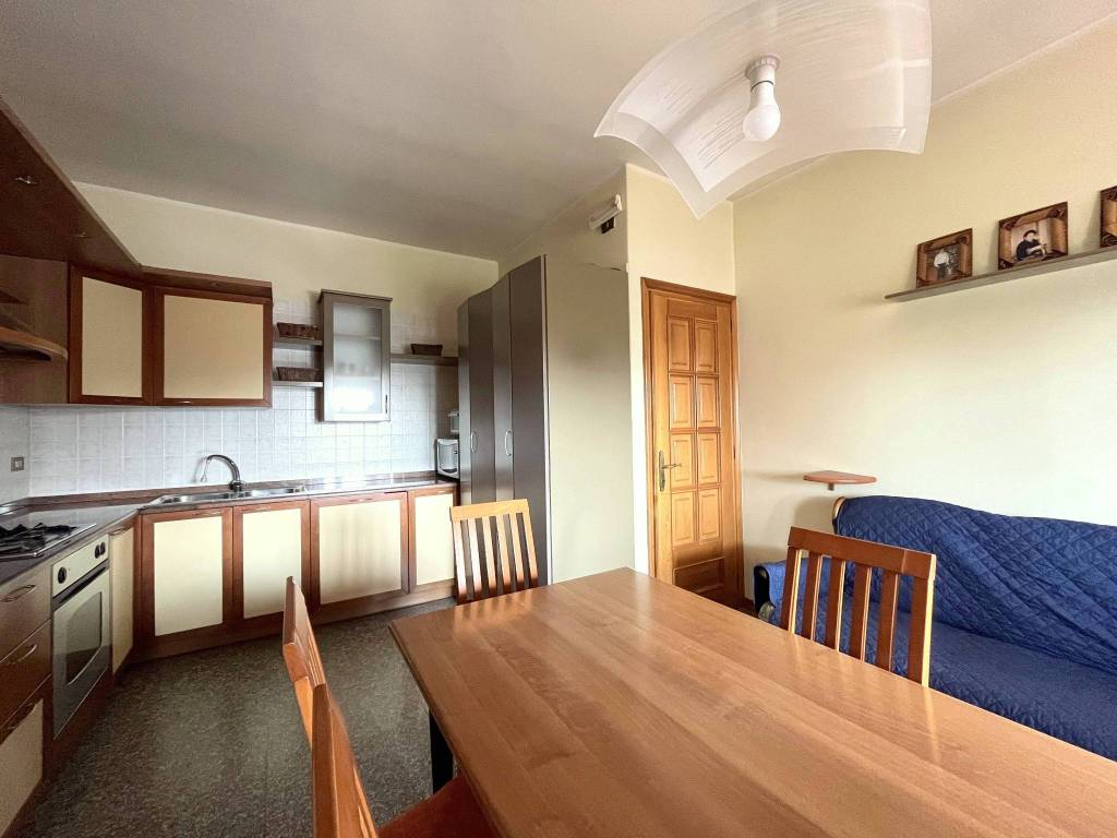 Villa a Porto viro in Via Roma, 5 - Foto 5