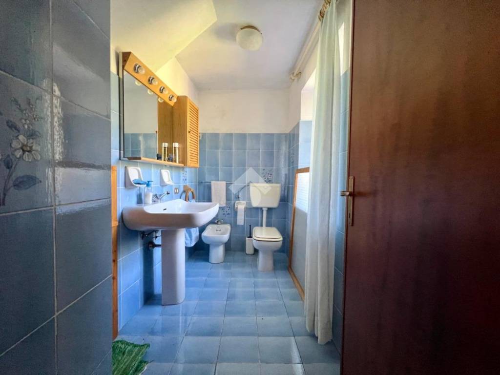 Casa indipendente a Piantedo in Via Cristoforo Colombo, 337 - Foto 4