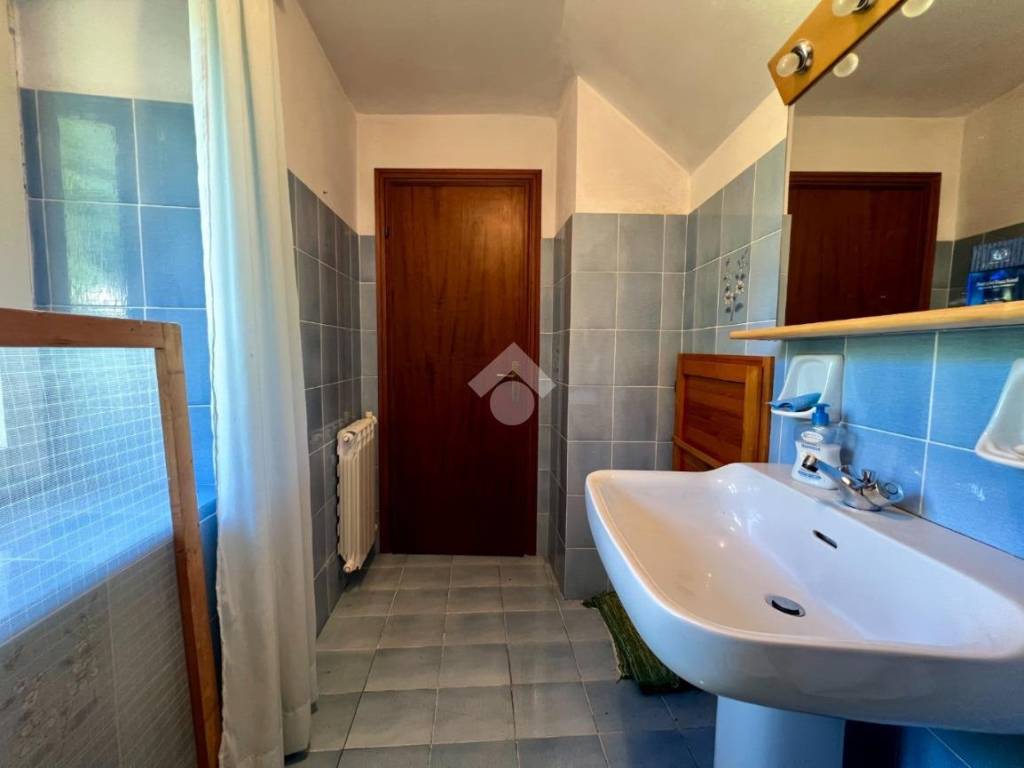 Casa indipendente a Piantedo in Via Cristoforo Colombo, 337 - Foto 5