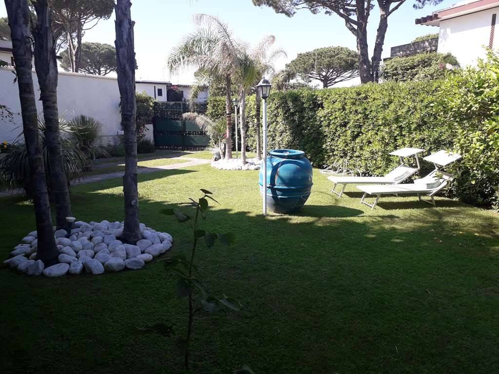 Villa a Terracina in Lido Mare della Tranquillità - Foto 2