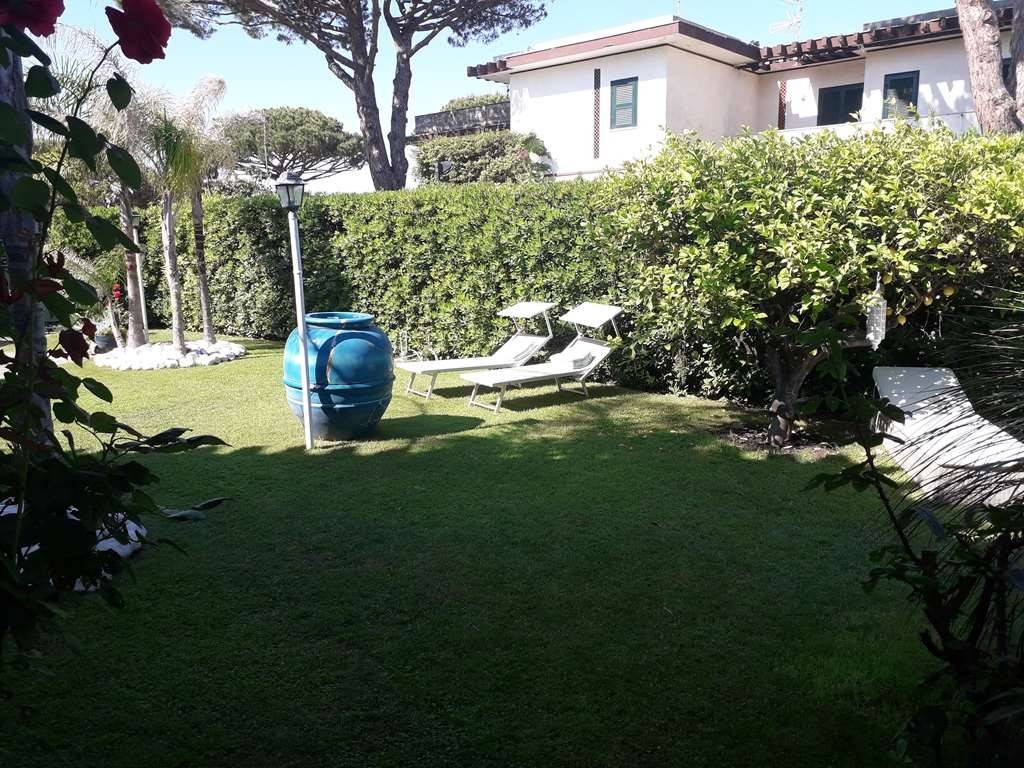 Villa a Terracina in Lido Mare della Tranquillità - Foto 3