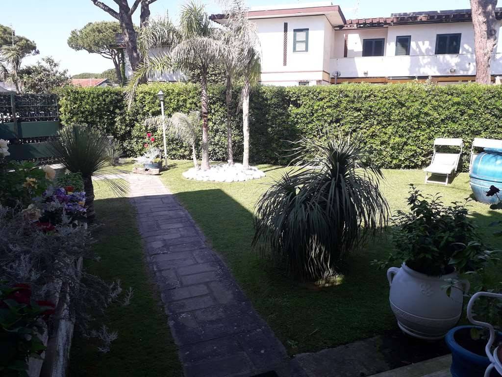 Villa a Terracina in Lido Mare della Tranquillità - Foto 4