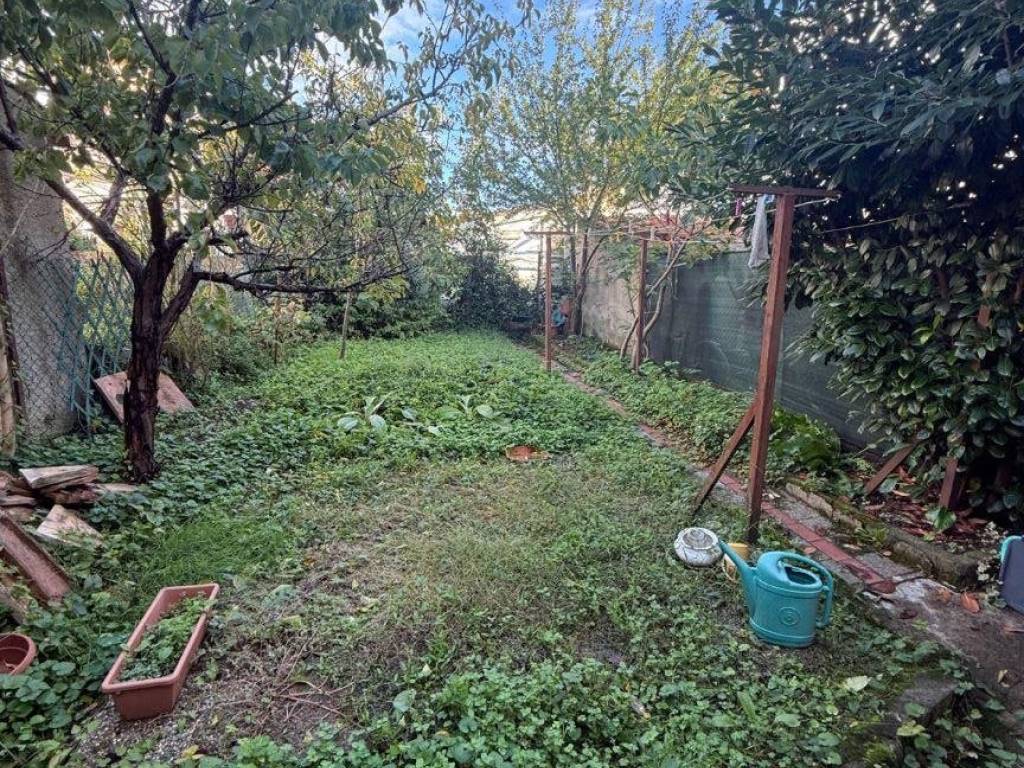 Casa indipendente a Barberino di mugello - Foto 2