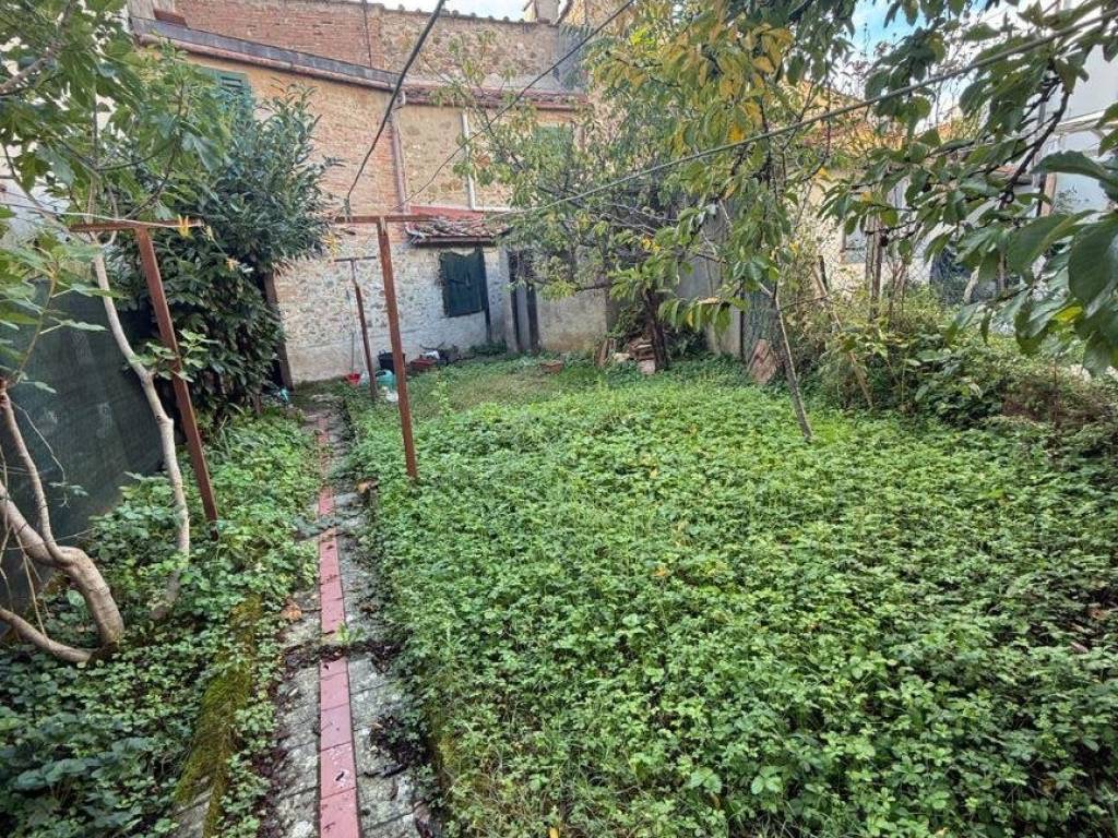 Casa indipendente a Barberino di mugello - Foto 3