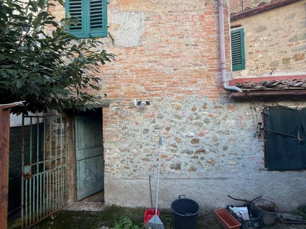 Casa indipendente a Barberino di mugello - Foto 4