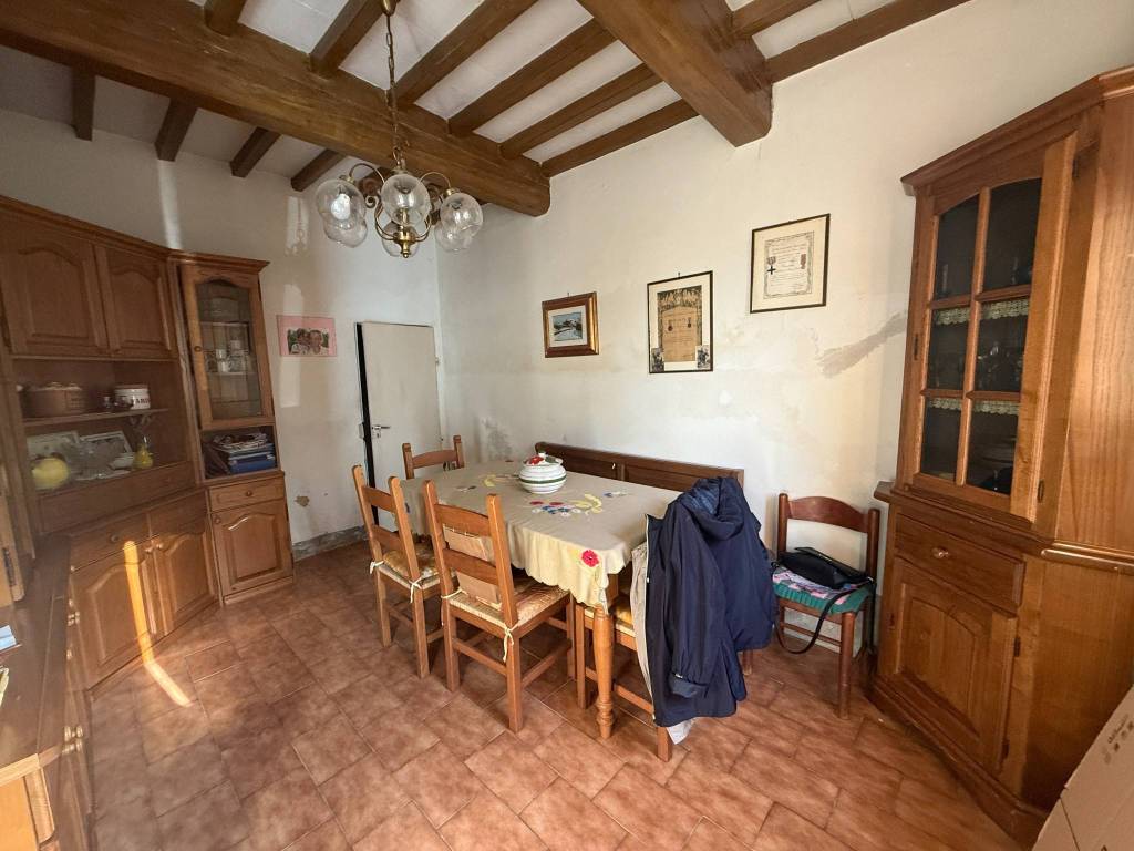 Casa indipendente a Barberino di mugello - Foto 5