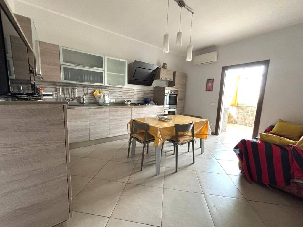 Appartamento a Bagheria in Via Tago - Foto 2