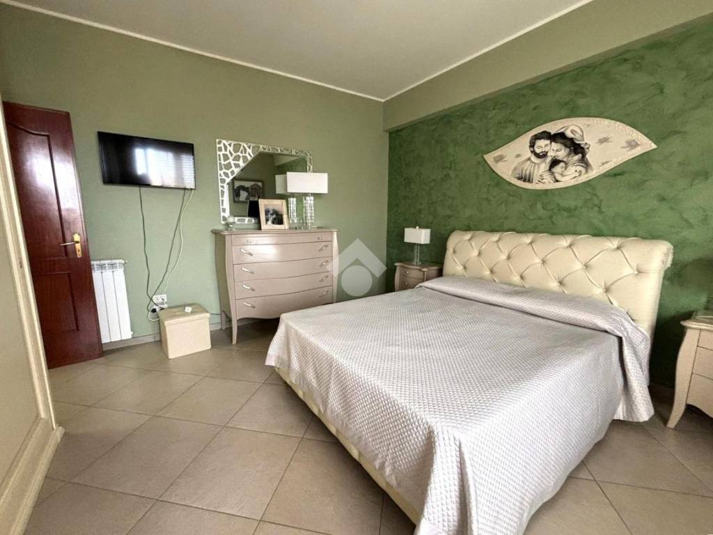 Appartamento a Bagheria in Via Tago - Foto 3