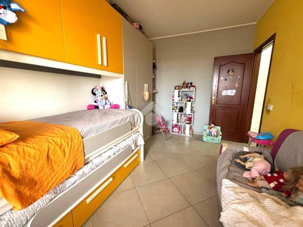 Appartamento a Bagheria in Via Tago - Foto 4