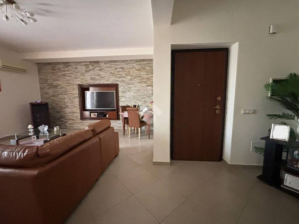 Appartamento a Bagheria in Via Tago - Foto 5