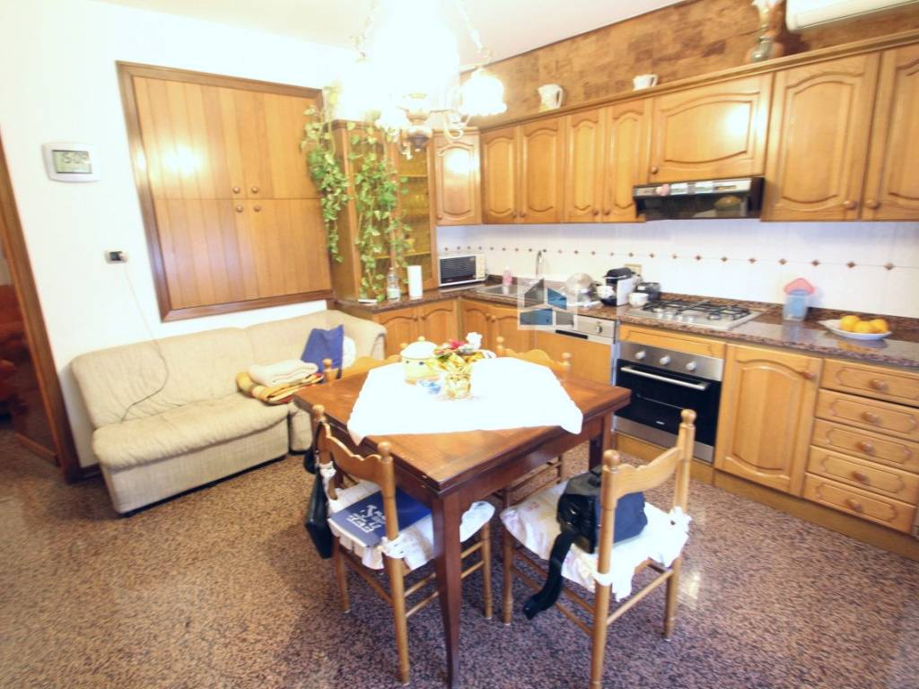 Villa a Borgoricco in viale europa - Foto 4