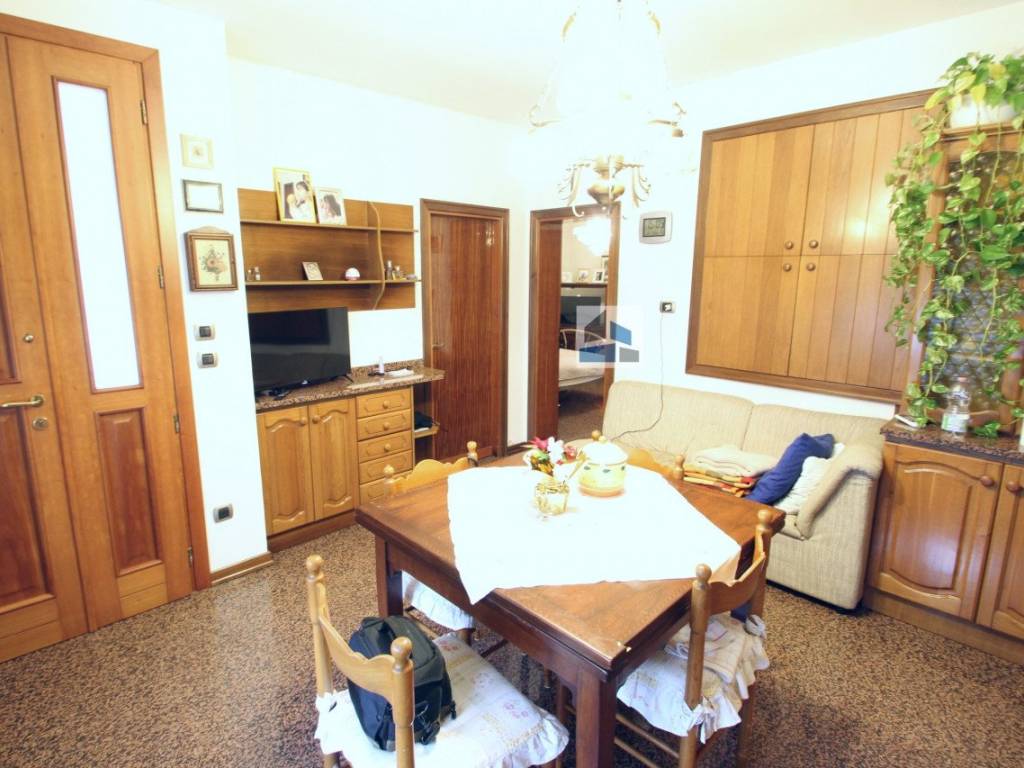 Villa a Borgoricco in viale europa - Foto 5