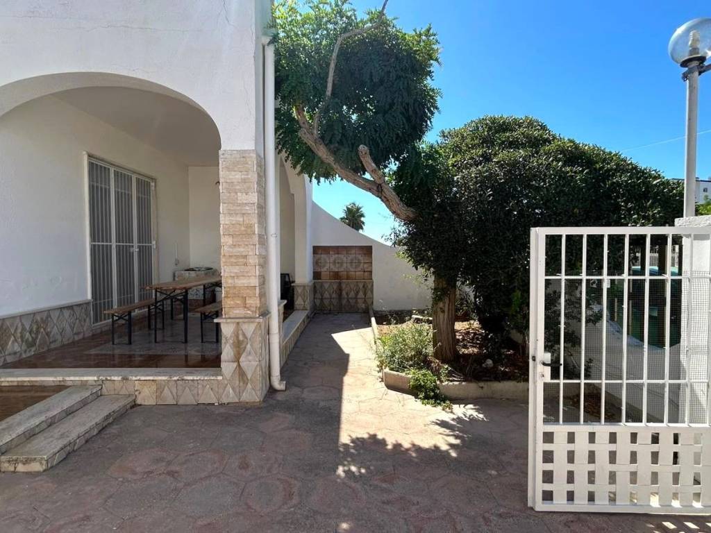 Villa a Porto cesareo in Via Soleto, 4 - Foto 3