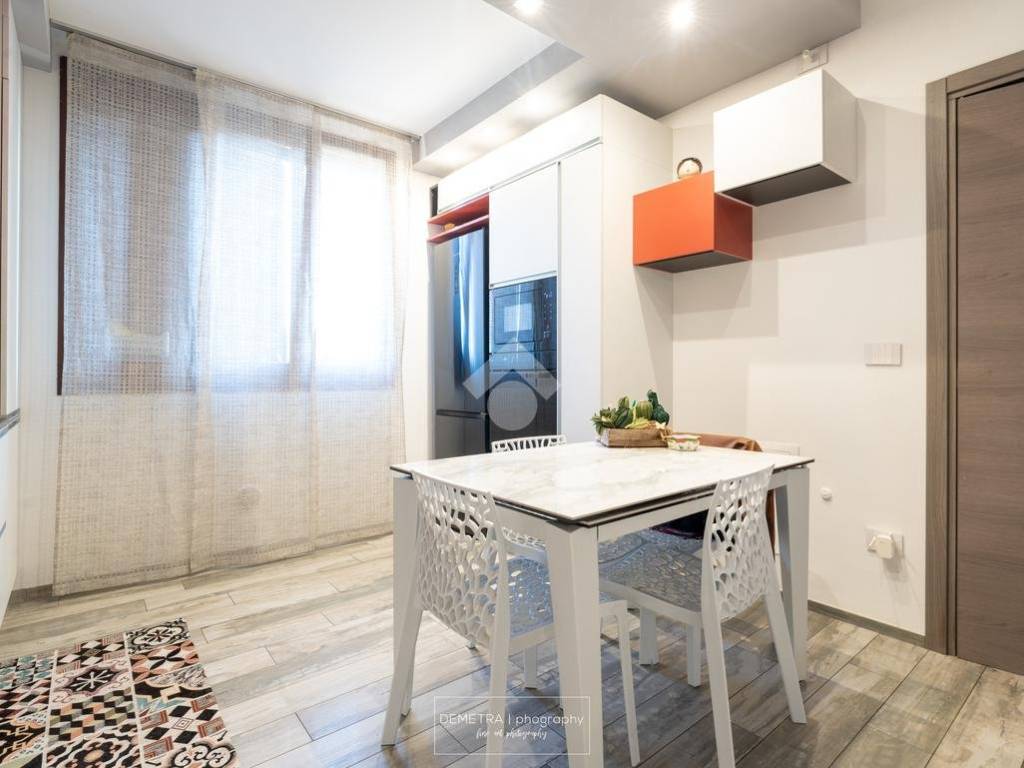 Appartamento a Vignola in Via callas, 26 - Foto 5