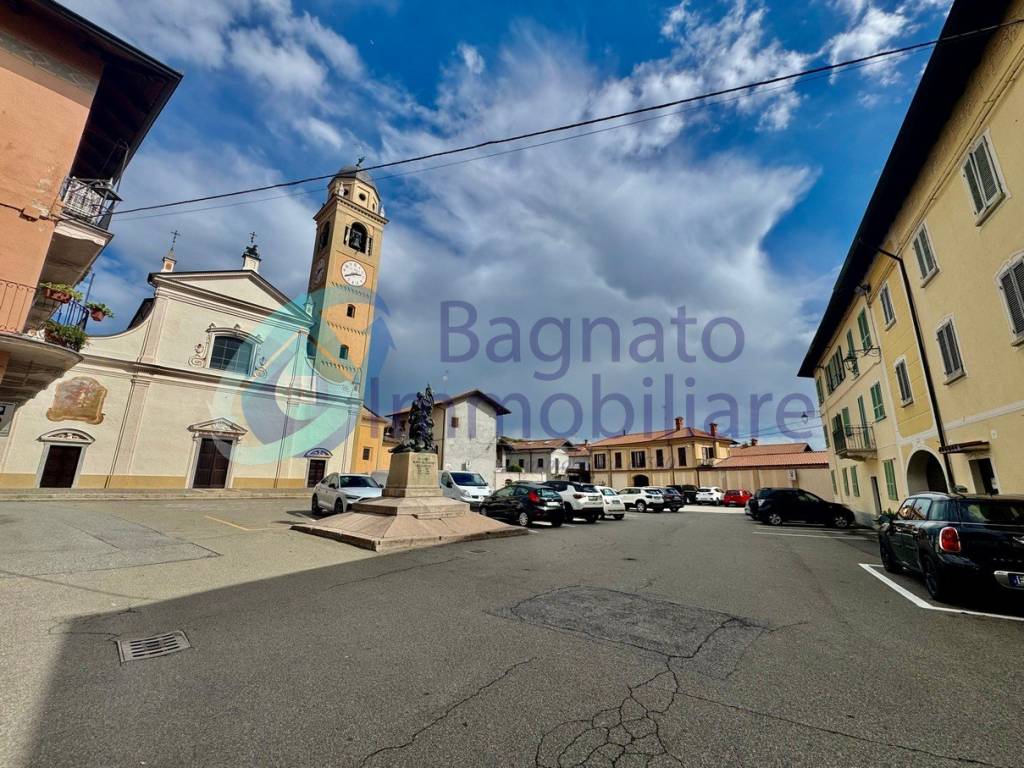 Casa indipendente a Sizzano in Piazza Prone, 12 - Foto 4