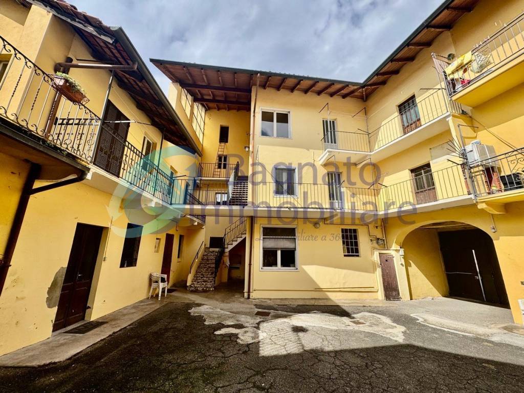 Casa indipendente a Sizzano in Piazza Prone, 12 - Foto 5