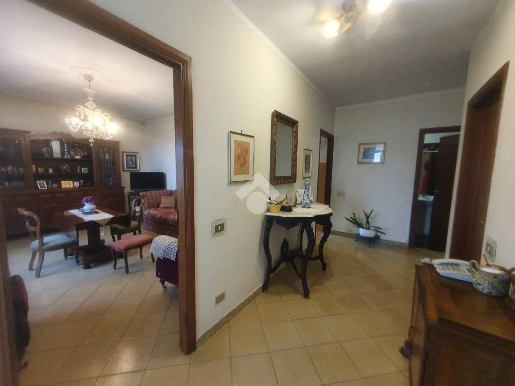 Casa indipendente a Veroli in Contrada Casciotti, 65 - Foto 3