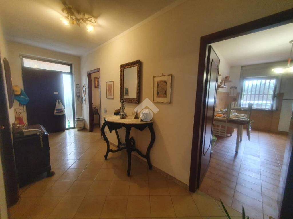 Casa indipendente a Veroli in Contrada Casciotti, 65 - Foto 4