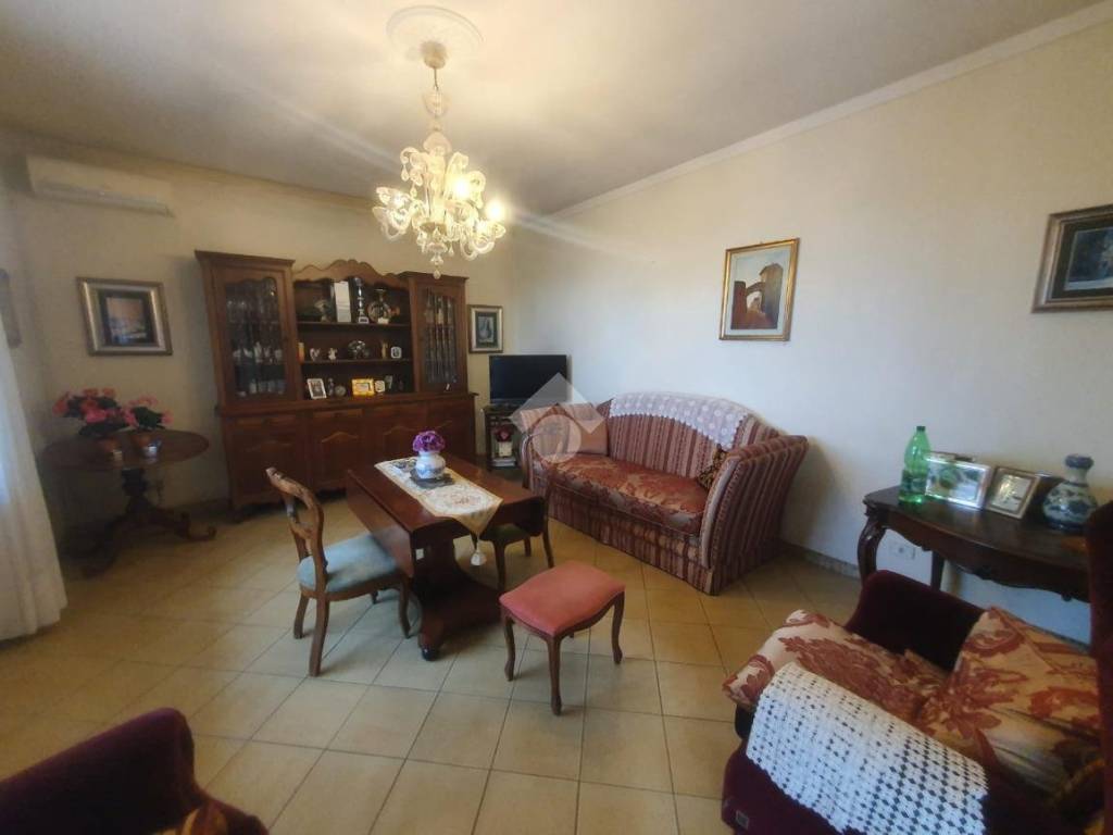 Casa indipendente a Veroli in Contrada Casciotti, 65 - Foto 5