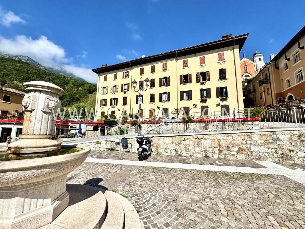 Appartamento a Ferrara di monte baldo in Strada Provinciale Monte Baldo, 14 - Foto 3