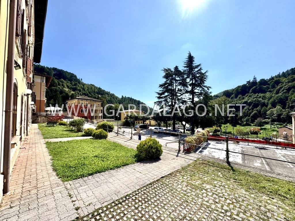 Appartamento a Ferrara di monte baldo in Strada Provinciale Monte Baldo, 14 - Foto 5