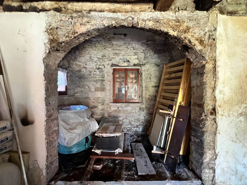 Casa indipendente a Belluno in Orzes, 128 - Foto 5