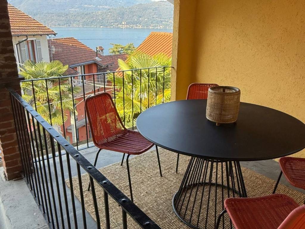 Casa indipendente a Baveno in Via Roncaro - Foto 3
