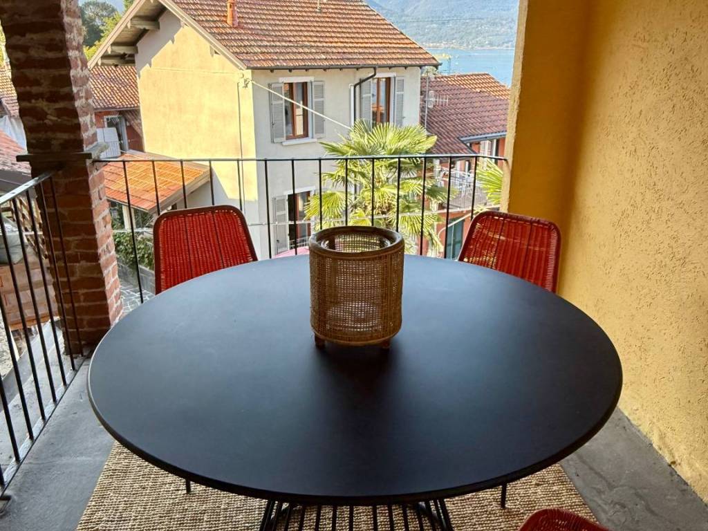 Casa indipendente a Baveno in Via Roncaro - Foto 4