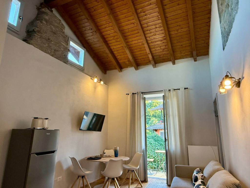 Casa indipendente a Baveno in Via Roncaro - Foto 5
