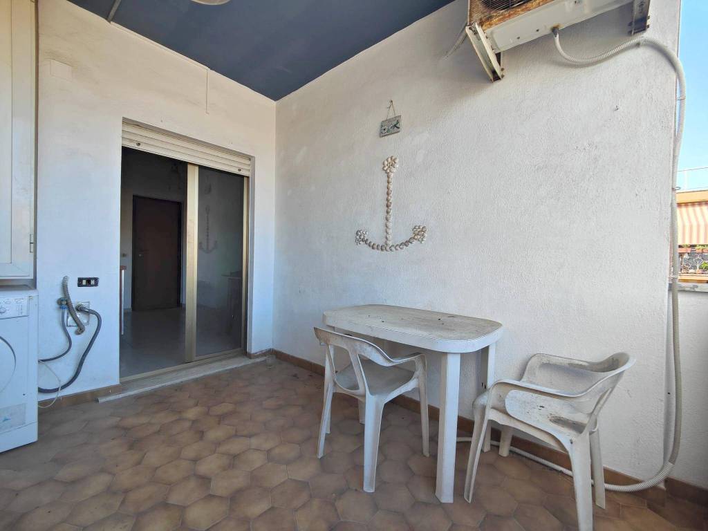 Appartamento a Nettuno in Via Corallo - Foto 2