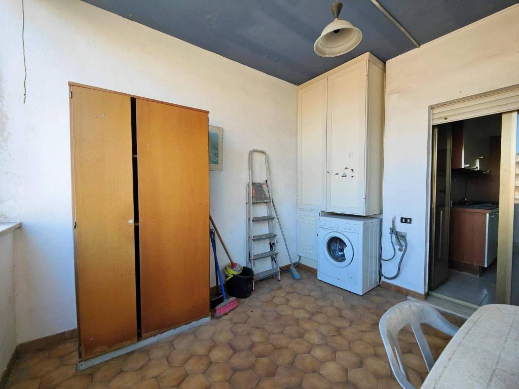 Appartamento a Nettuno in Via Corallo - Foto 3