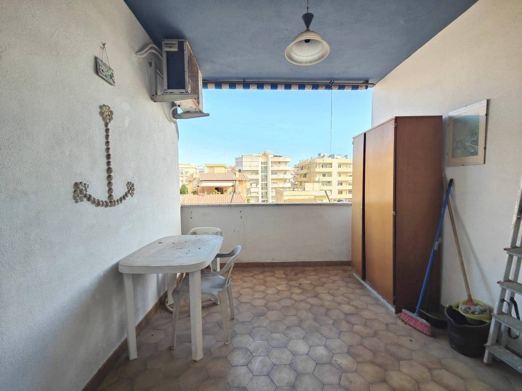 Appartamento a Nettuno in Via Corallo - Foto 4
