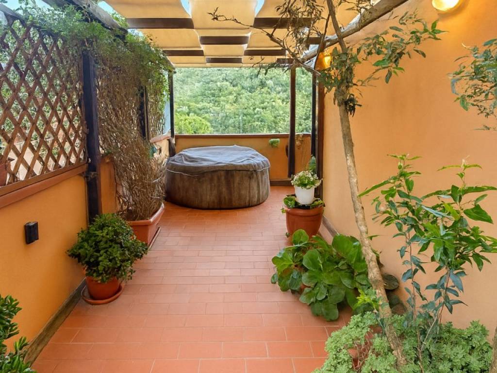 Appartamento a Monte argentario in Località Pispino - Foto 2