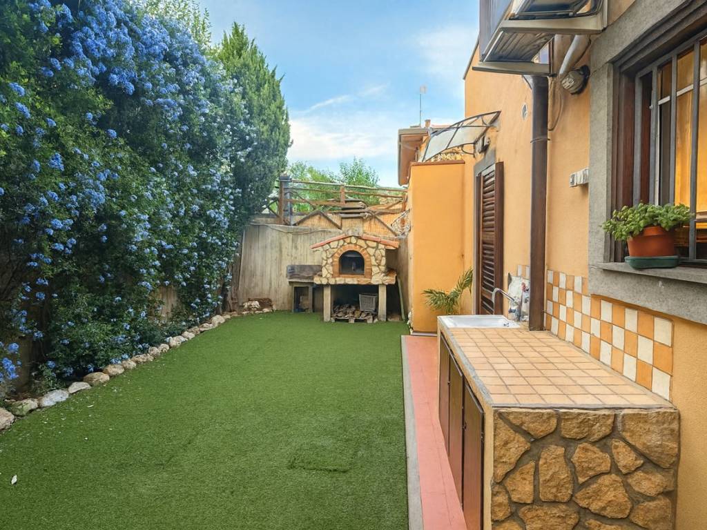 Appartamento a Monte argentario in Località Pispino - Foto 5