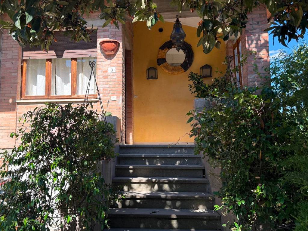 Rustico / casale a Città della pieve - Foto 2