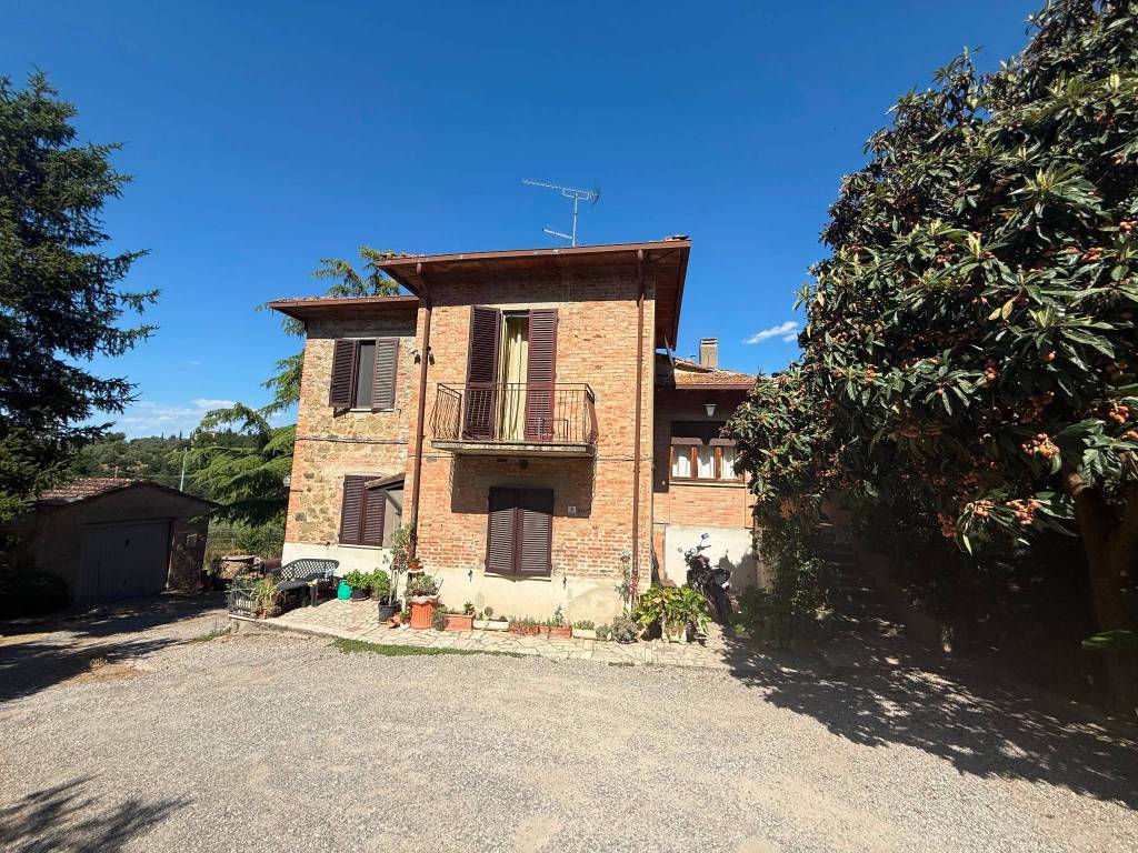 Rustico / casale a Città della pieve - Foto 4