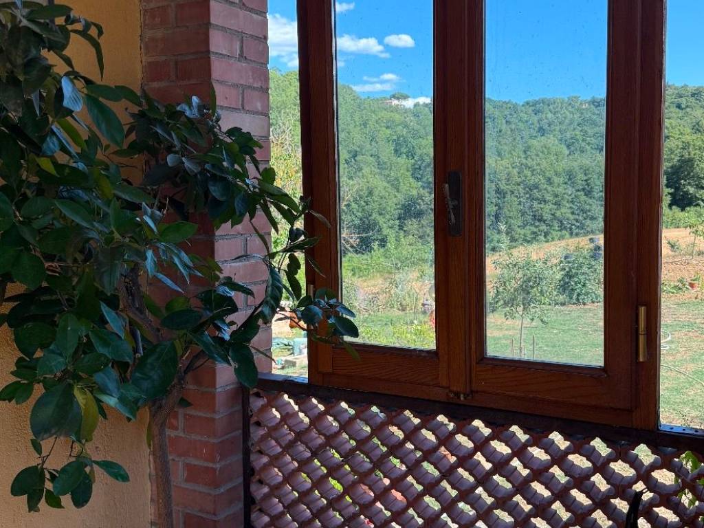 Rustico / casale a Città della pieve - Foto 5