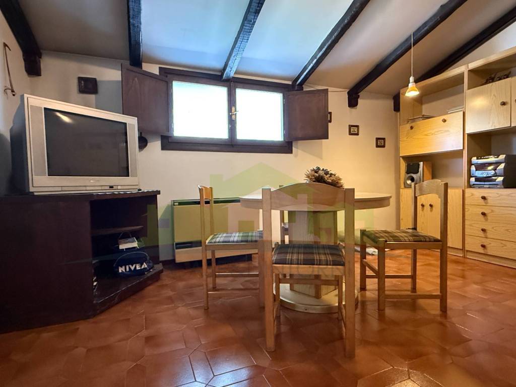 Appartamento a Scopa - Foto 2